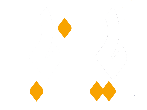 شرکت حمل و نقل یاران بار