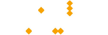 شرکت حمل و نقل یاران بار